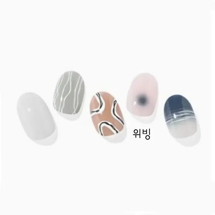 thumbnail-5